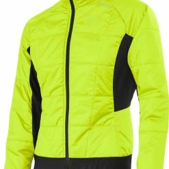 Loeffler LÖFFLER Iso-Jacket Hotbond® PL60 - Women's Thermal Jacket Thermal Jackets | Bike-Discount