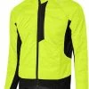 Loeffler LÖFFLER Iso-Jacket Hotbond® PL60 - Thermal Jacket Thermal Jackets | Bike-Discount -Bikes Shop Loffler Iso Jacket Hotbond R PL60 Thermojacke 20575 200 1 1280x1280