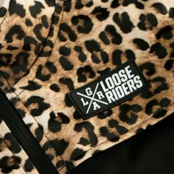 Loose Riders All Weather - MTB Women's Fleece Vest Waistcoats | Bike-Discount -Bikes Shop Loose Riders All Weather MTB Damen Fleeceweste LR WTVX 2203 3 1280x1280