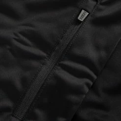 Loose Riders All Weather - MTB Women's Fleece Vest Waistcoats | Bike-Discount -Bikes Shop Loose Riders All Weather MTB Damen Fleeceweste LR WTVX 2203 4 1280x1280