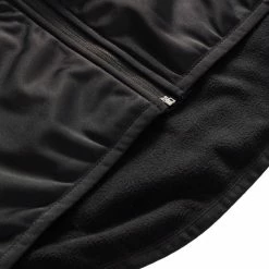 Loose Riders All Weather - MTB Women's Fleece Vest Waistcoats | Bike-Discount -Bikes Shop Loose Riders All Weather MTB Damen Fleeceweste LR WTVX 2203 5 1280x1280