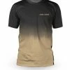 Loose Riders Basic - MTB Jersey MTB Jersey Short Sleeve | Bike-Discount -Bikes Shop Loose Riders Basic MTB Trikot LR MTJS 2304 1280x1280