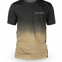 Loose Riders Basic - MTB Jersey MTB Jersey Short Sleeve | Bike-Discount