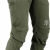 Loose Riders C/S Evo - MTB Pants MTB Pants | Bike-Discount