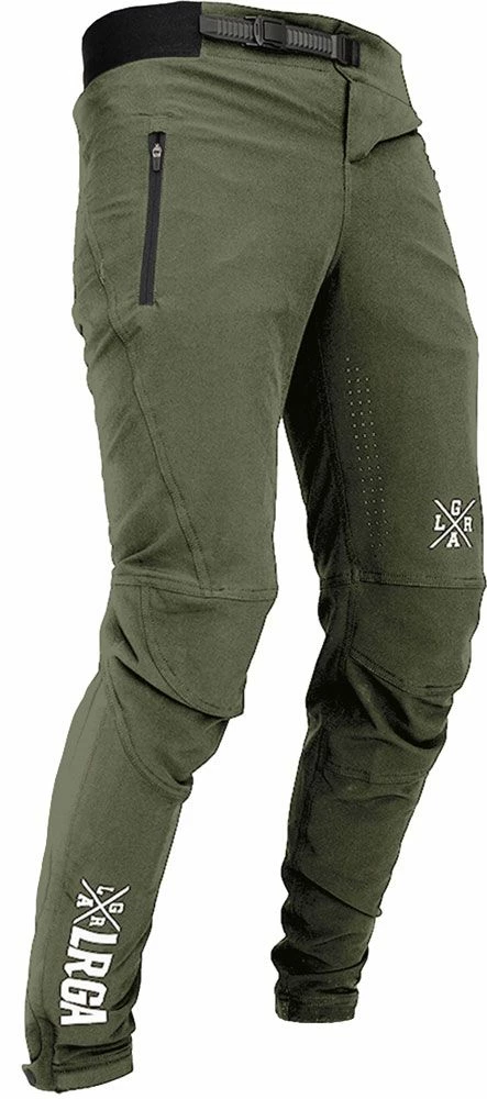 Loose Riders C/S Evo - MTB Pants MTB Pants | Bike-Discount 3 Loose Riders C/S Evo - MTB Pants MTB Pants | Bike-Discount