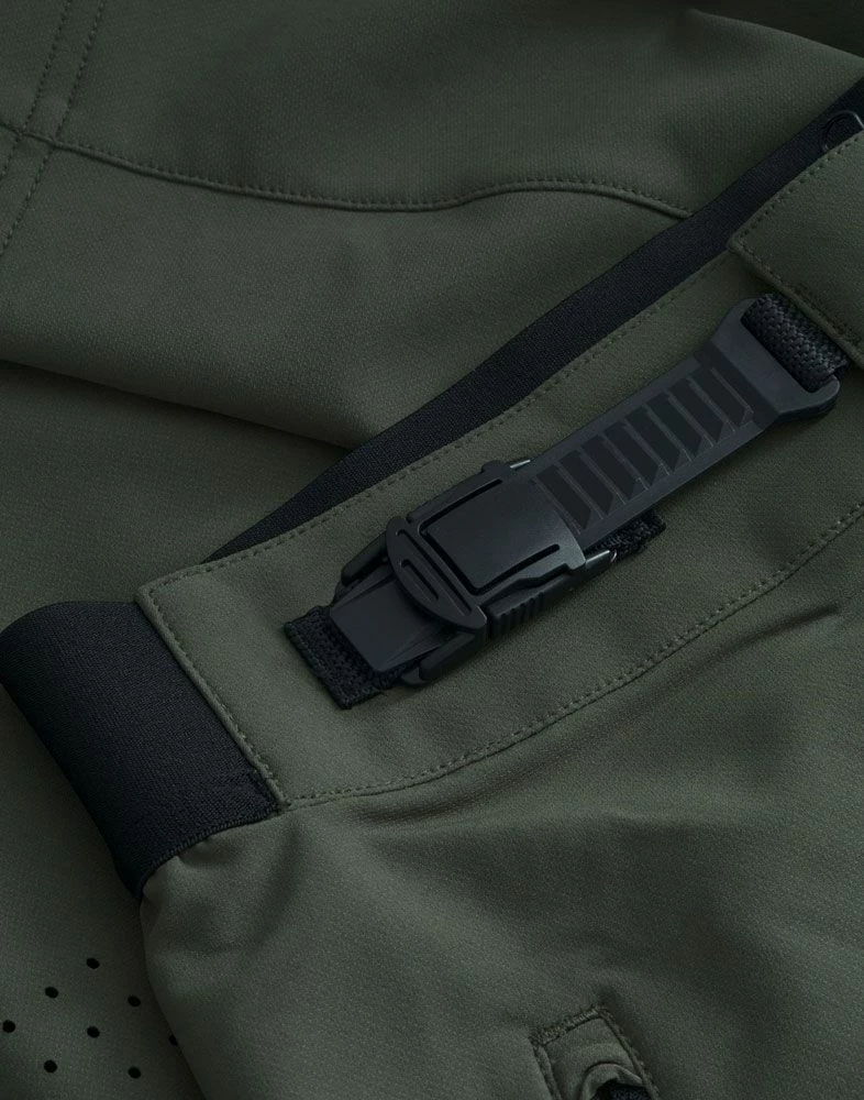 Loose Riders C/S Evo - MTB Pants MTB Pants | Bike-Discount 5 Loose Riders C/S Evo - MTB Pants MTB Pants | Bike-Discount - Image 3