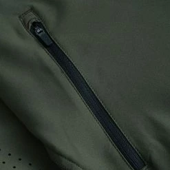 Loose Riders C/S Evo - MTB Pants MTB Pants | Bike-Discount 11 Loose Riders C/S Evo - MTB Pants MTB Pants | Bike-Discount -Bikes Shop Loose Riders C S Evo MTB Hose LR MTPX 2202 4 1280x1280