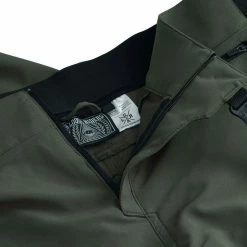 Loose Riders C/S Evo - MTB Pants MTB Pants | Bike-Discount 12 Loose Riders C/S Evo - MTB Pants MTB Pants | Bike-Discount -Bikes Shop Loose Riders C S Evo MTB Hose LR MTPX 2202 5 1280x1280