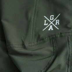 Loose Riders C/S Evo - MTB Pants MTB Pants | Bike-Discount 13 Loose Riders C/S Evo - MTB Pants MTB Pants | Bike-Discount -Bikes Shop Loose Riders C S Evo MTB Hose LR MTPX 2202 6 1280x1280