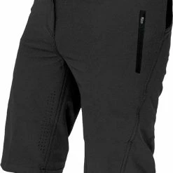 Loose Riders C/S Evo - MTB Shorts MTB Shorts | Bike-Discount