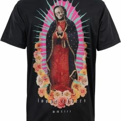 Loose Riders Cult Of Shred - MTB Jersey MTB Jersey Short Sleeve | Bike-Discount 8 Loose Riders Cult Of Shred - MTB Jersey MTB Jersey Short Sleeve | Bike-Discount -Bikes Shop Loose Riders Cult of Shred MTB Trikot LR MTJS 2318 2 1280x1280