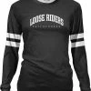 Loose Riders Heritage - Women's MTB Long Sleeve Jersey MTB Jersey Long Sleeve | Bike-Discount -Bikes Shop Loose Riders Heritage Damen MTB Langarmtrikot LR WTJL 2209 1280x1280
