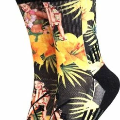 Loose Riders Technical - Socks Regular Cut | Bike-Discount