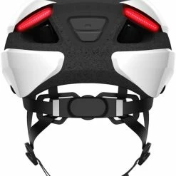 Lumos Ultra MIPS - Bicycle Helmet City & Trekking Helmets | Bike-Discount -Bikes Shop Lumos Ultra MIPS Fahrradhelm 220012 003 4 1280x1280