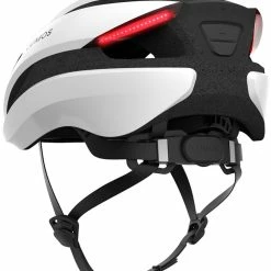 Lumos Ultra MIPS - Bicycle Helmet City & Trekking Helmets | Bike-Discount -Bikes Shop Lumos Ultra MIPS Fahrradhelm 220012 003 5 1280x1280