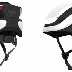 Lumos Ultra MIPS - Bicycle Helmet City & Trekking Helmets | Bike-Discount -Bikes Shop Lumos Ultra MIPS Fahrradhelm 220012 003 6 1280x1280