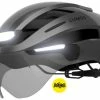 Lumos Ultra E-Bike Mips - E-Bike Helmet City & Trekking Helmets | Bike-Discount
