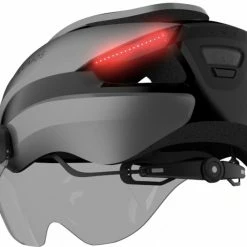 Lumos Ultra E-Bike Mips - E-Bike Helmet City & Trekking Helmets | Bike-Discount -Bikes Shop Lumos Ultra E Bike MIPS E Bike Helm 220015002 2 1280x1280