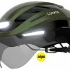 Lumos Ultra E-Bike Mips - E-Bike Helmet E-Bike Helmets | Bike-Discount -Bikes Shop Lumos Ultra E Bike MIPS E Bike Helm 220015005 1 1280x1280