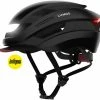 Lumos Ultra MIPS+ - Bicycle Helmet City & Trekking Helmets | Bike-Discount 2 Lumos Ultra MIPS+ - Bicycle Helmet City & Trekking Helmets | Bike-Discount -Bikes Shop Lumos Ultra MIPS Fahrradhelm LHEUT5 M0 BK UP 1 1280x1280