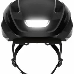 Lumos Ultra MIPS+ - Bicycle Helmet City & Trekking Helmets | Bike-Discount 9 Lumos Ultra MIPS+ - Bicycle Helmet City & Trekking Helmets | Bike-Discount -Bikes Shop Lumos Ultra MIPS Fahrradhelm LHEUT5 M0 BK UP 3 1280x1280