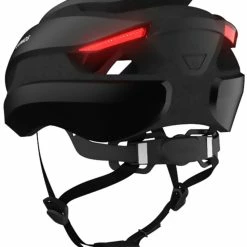 Lumos Ultra MIPS+ - Bicycle Helmet City & Trekking Helmets | Bike-Discount 11 Lumos Ultra MIPS+ - Bicycle Helmet City & Trekking Helmets | Bike-Discount -Bikes Shop Lumos Ultra MIPS Fahrradhelm LHEUT5 M0 BK UP 5 1280x1280