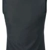 GOREWEAR M Base Layer Sleeveless Shirt - Baselayer Shirt Undershirt Sleeveless | Bike-Discount