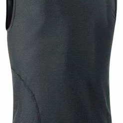 GOREWEAR M Base Layer Sleeveless Shirt - Baselayer Shirt Undershirt Sleeveless | Bike-Discount -Bikes Shop M Base Layer Unterhemd 100019 9900 2 1280x1280