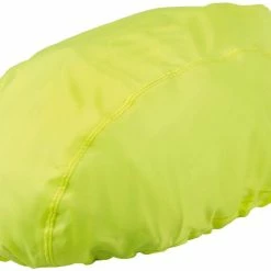 M-Wave Helmet Cover With Reflective Logo Helmet Covers | Bike-Discount