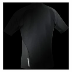 GOREWEAR M GORE® WINDSTOPPER® Base Layer Shirt - Baselayer Shirt Undershirt Short-sleeved | Bike-Discount 11 GOREWEAR M GORE® WINDSTOPPER® Base Layer Shirt - Baselayer Shirt Undershirt Short-sleeved | Bike-Discount -Bikes Shop M Windstopper Base Layer Unterhemd 100024 9900 5 1280x1280