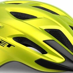 Met Crossover MIPS - Trekking Helmet City & Trekking Helmets | Bike-Discount -Bikes Shop MET Crossover MIPS Trekking Helm 570 013 42 2 1280x1280