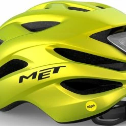 Met Crossover MIPS - Trekking Helmet City & Trekking Helmets | Bike-Discount -Bikes Shop MET Crossover MIPS Trekking Helm 570 013 42 3 1280x1280