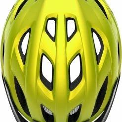 Met Crossover MIPS - Trekking Helmet City & Trekking Helmets | Bike-Discount -Bikes Shop MET Crossover MIPS Trekking Helm 570 013 42 4 1280x1280