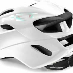 Met Rivale MIPS - Road Bike Helmet Road Bike Helmets | Bike-Discount -Bikes Shop MET rivaleMIPS 57001651 2 Kopie 1280x1280