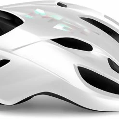 Met Rivale MIPS - Road Bike Helmet Road Bike Helmets | Bike-Discount -Bikes Shop MET rivaleMIPS 57001651 3 1280x1280