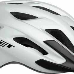 Met Crossover MIPS - Trekking Helmet City & Trekking Helmets | Bike-Discount -Bikes Shop MET 57001337 CrossoverMIPS 2 1280x1280
