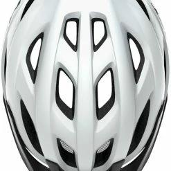 Met Crossover MIPS - Trekking Helmet City & Trekking Helmets | Bike-Discount -Bikes Shop MET 57001337 CrossoverMIPS 4 1280x1280