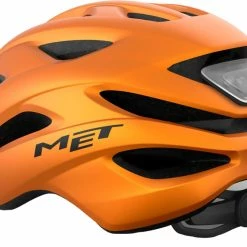 Met Crossover - Trekking Helmet City & Trekking Helmets | Bike-Discount -Bikes Shop MET 57001362 Crossover Trekkinghelm 3 1280x1280