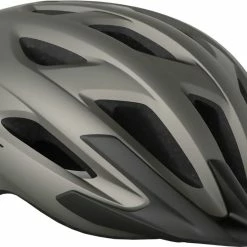 Met Crossover - Trekking Helmet City & Trekking Helmets | Bike-Discount