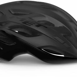 Met Estro MIPS - Road Bike Helmet Road Bike Helmets | Bike-Discount -Bikes Shop MET Estro MIPS Rennradhelm 570 035 00 3 1280x1280