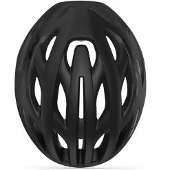 Met Estro MIPS - Road Bike Helmet Road Bike Helmets | Bike-Discount -Bikes Shop MET Estro MIPS Rennradhelm 570 035 00 4 1280x1280