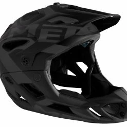 Met Parachute - Fullface Helmet Full Face Helmets | Bike-Discount
