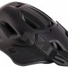 Met Roam - MTB Helmet MTB Helmets | Bike-Discount