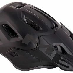 Met Roam - MTB Helmet MTB Helmets | Bike-Discount