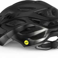 Met Veleno MIPS - MTB Helmet MTB Helmets | Bike-Discount -Bikes Shop MET Veleno MIPS MTB Helm 570 036 00 2 1280x1280