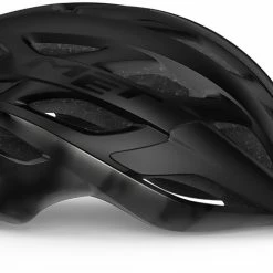 Met Veleno MIPS - MTB Helmet MTB Helmets | Bike-Discount -Bikes Shop MET Veleno MIPS MTB Helm 570 036 00 3 1280x1280