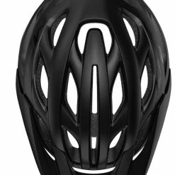 Met Veleno MIPS - MTB Helmet MTB Helmets | Bike-Discount -Bikes Shop MET Veleno MIPS MTB Helm 570 036 00 4 1280x1280