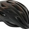 Met Veleno MIPS - MTB Helmet MTB Helmets | Bike-Discount -Bikes Shop MET VelenoMIPS 57003621 MTBHelm 1 1280x1280