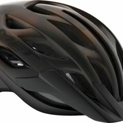 Met Veleno MIPS - MTB Helmet MTB Helmets | Bike-Discount