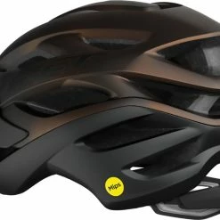 Met Veleno MIPS - MTB Helmet MTB Helmets | Bike-Discount -Bikes Shop MET VelenoMIPS 57003621 MTBHelm 3 1280x1280